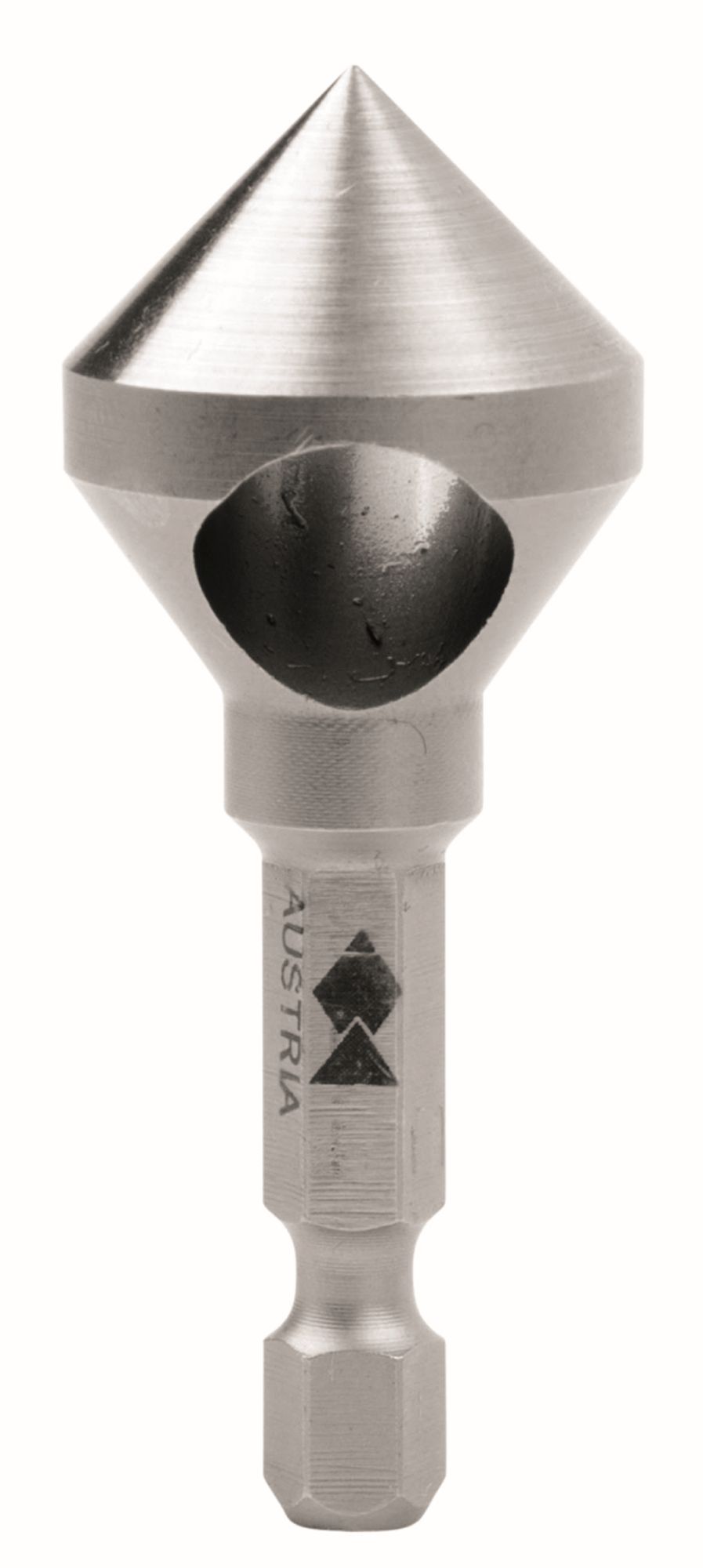 906 Fresa para Rebabado Urko